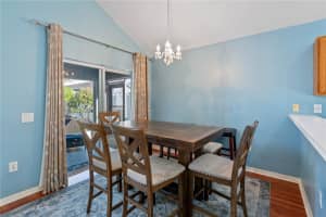 6328 OPEN PASTURE COURT, ZEPHYRHILLS, FL 33545 Sold 05/09/24