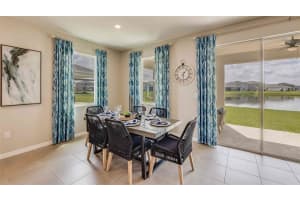 3633 TURNING TIDES TERRACE, BRADENTON, FL 34208 Sold 10/30/24