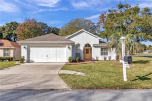 11390 69TH CIRCLE, OCALA, FL 34476 Sold 09/23/24