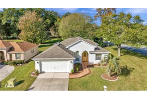 11390 69TH CIRCLE, OCALA, FL 34476 Sold 09/23/24