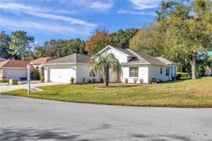 11390 69TH CIRCLE, OCALA, FL 34476 Sold 09/23/24