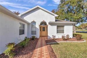 11390 69TH CIRCLE, OCALA, FL 34476 Sold 09/23/24