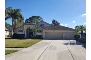 27134 HOLLYBROOK TRAIL, WESLEY CHAPEL, FL 33544 Sold 03/07/24