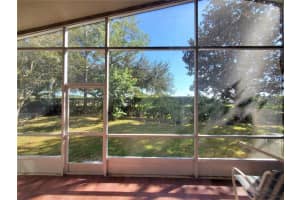 27134 HOLLYBROOK TRAIL, WESLEY CHAPEL, FL 33544 Sold 03/07/24