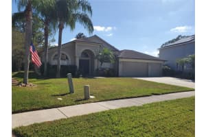 27134 HOLLYBROOK TRAIL, WESLEY CHAPEL, FL 33544 Sold 03/07/24