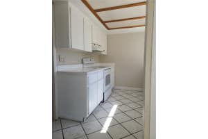 4322 CEDAR GROVE STREET, HOLIDAY, FL 34691 Sold 06/21/24