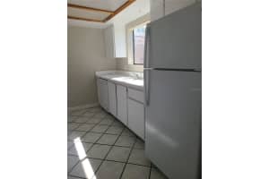 4322 CEDAR GROVE STREET, HOLIDAY, FL 34691 Sold 06/21/24