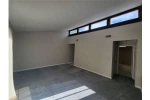 4322 CEDAR GROVE STREET, HOLIDAY, FL 34691 Sold 06/21/24