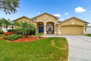 25222 YUMA WAY, LAND O LAKES, FL 34639 Sold 04/08/24