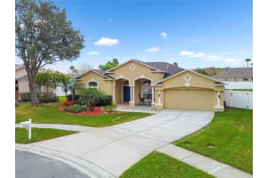 25222 YUMA WAY, LAND O LAKES, FL 34639 Sold 04/08/24
