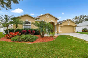 25222 YUMA WAY, LAND O LAKES, FL 34639 Sold 04/08/24