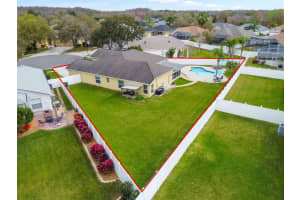 25222 YUMA WAY, LAND O LAKES, FL 34639 Sold 04/08/24