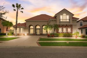 8412 DUNHAM STATION DRIVE, TAMPA, FL 33647 Sold 06/26/24