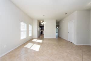 6409 FOXBURY RIDGE LANE, RIVERVIEW, FL 33578 Sold 03/27/24
