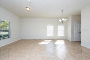 6409 FOXBURY RIDGE LANE, RIVERVIEW, FL 33578 Sold 03/27/24