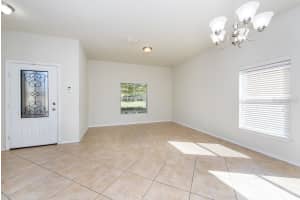6409 FOXBURY RIDGE LANE, RIVERVIEW, FL 33578 Sold 03/27/24