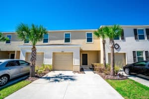 12921 SHADY FERN LANE, GIBSONTON, FL 33534 Sold 07/19/24
