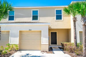 12921 SHADY FERN LANE, GIBSONTON, FL 33534 Sold 07/19/24