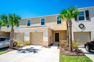 12921 SHADY FERN LANE, GIBSONTON, FL 33534 Sold 07/19/24