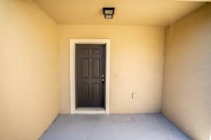 12921 SHADY FERN LANE, GIBSONTON, FL 33534 Sold 07/19/24