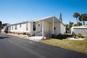 4851 GANDY BOULEVARD, TAMPA, FL 33611 Sold 03/12/24