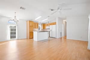 4851 GANDY BOULEVARD, TAMPA, FL 33611 Sold 03/12/24