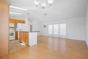 4851 GANDY BOULEVARD, TAMPA, FL 33611 Sold 03/12/24