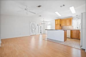 4851 GANDY BOULEVARD, TAMPA, FL 33611 Sold 03/12/24