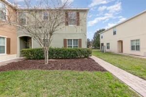2893 SUNSTONE DRIVE, KISSIMMEE, FL 34758 Sold 03/29/24