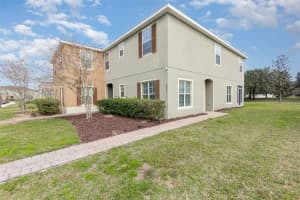 2893 SUNSTONE DRIVE, KISSIMMEE, FL 34758 Sold 03/29/24