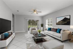 2893 SUNSTONE DRIVE, KISSIMMEE, FL 34758 Sold 03/29/24