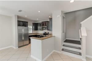 2893 SUNSTONE DRIVE, KISSIMMEE, FL 34758 Sold 03/29/24