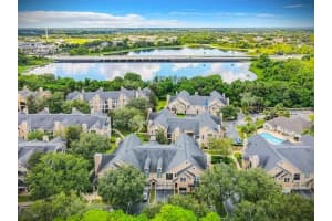 1975 ERVING CIRCLE, OCOEE, FL 34761 Sold 04/02/24