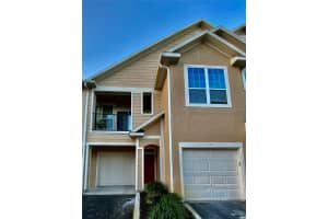 1975 ERVING CIRCLE, OCOEE, FL 34761 Sold 04/02/24