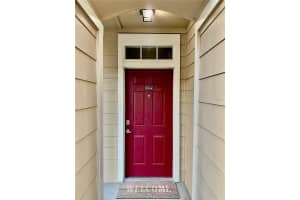 1975 ERVING CIRCLE, OCOEE, FL 34761 Sold 04/02/24
