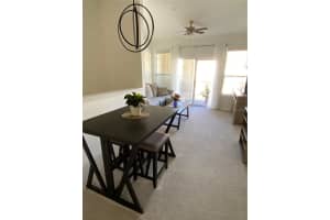 1975 ERVING CIRCLE, OCOEE, FL 34761 Sold 04/02/24
