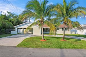 943 SUNSET ROAD, BOYNTON BEACH, FL 33435 Sold 05/24/24