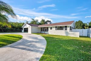 943 SUNSET ROAD, BOYNTON BEACH, FL 33435 Sold 05/24/24