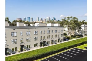 1218 KAY STREET, TAMPA, FL 33602 Sold 04/22/25