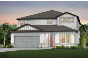 3827 CAPRI COAST DRIVE, PLANT CITY, FL 33565 Sold 05/28/24
