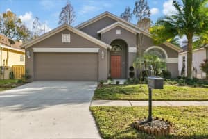 11824 EASTHAMPTON DRIVE, TAMPA, FL 33626 Sold 03/14/24