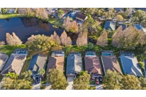 11824 EASTHAMPTON DRIVE, TAMPA, FL 33626 Sold 03/14/24