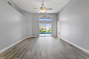 11824 EASTHAMPTON DRIVE, TAMPA, FL 33626 Sold 03/14/24