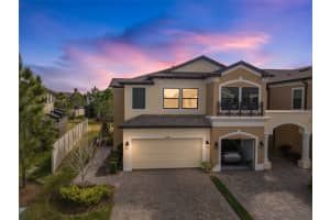30098 SOUTHWELL LANE, WESLEY CHAPEL, FL 33543 Sold 03/24/25