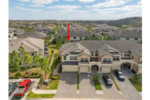 30098 SOUTHWELL LANE, WESLEY CHAPEL, FL 33543 Sold 03/24/25