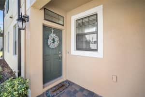 30098 SOUTHWELL LANE, WESLEY CHAPEL, FL 33543 Sold 03/24/25