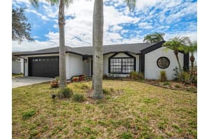 12010 LITTLEBERRY COURT, TAMPA, FL 33635 Sold 05/14/24