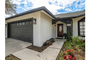 12010 LITTLEBERRY COURT, TAMPA, FL 33635 Sold 05/14/24