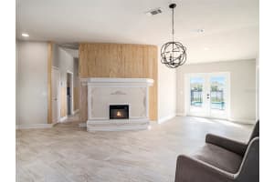 12010 LITTLEBERRY COURT, TAMPA, FL 33635 Sold 05/14/24
