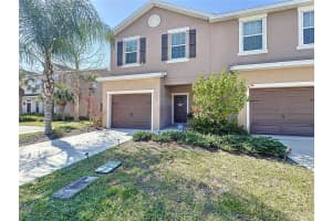 1117 GRANTHAM DRIVE, SARASOTA, FL 34234 Sold 04/24/24